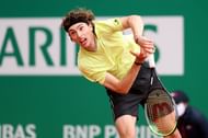 Ugo Humbert
